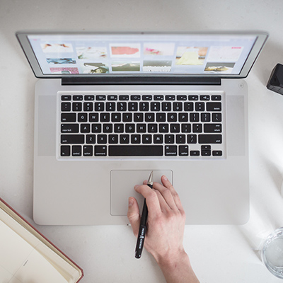 51吃瓜网，黑料吃瓜资源，91吃瓜，17吃瓜官网黑料，17吃瓜官网，黑料吃瓜，51吃瓜今日吃瓜app