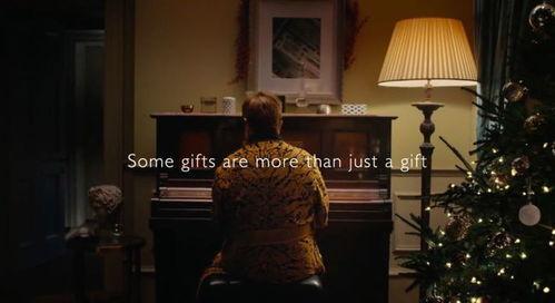 重新发现圣诞节,圣诞节的现代重生之旅