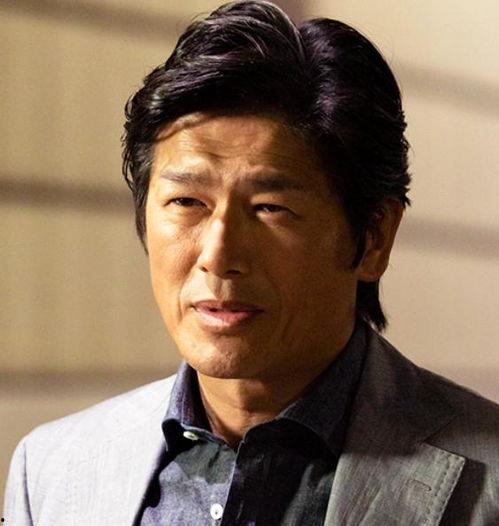 M 为了心爱的人