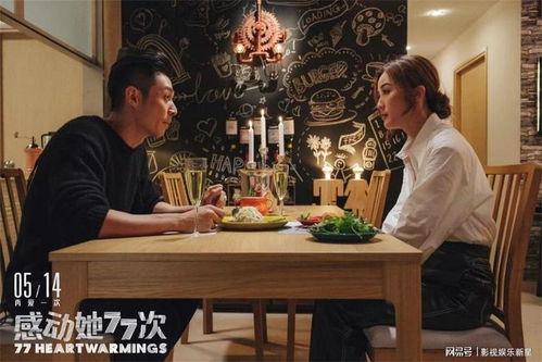 感动她77次（国语版）,揭秘感动她的秘密