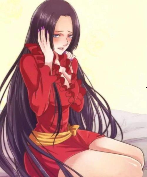 狂徒下山，女帝师傅超宠我,女帝师傅的宠爱传奇