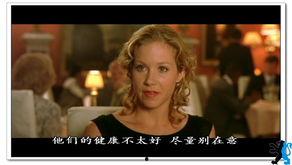 时空访客,揭秘未知世界的神秘面纱