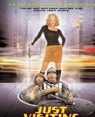 时空访客,揭秘未知世界的神秘面纱