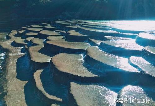 她的爱埋在雪山之下（爱在雪山下）,一段永恒的深情传说