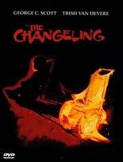 夺魄冤魂,揭开幽冥之谜的惊悚之旅