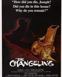 夺魄冤魂,揭开幽冥之谜的惊悚之旅