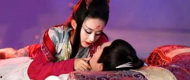 穿越成救赎王妃惊艳后宫