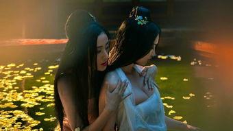 穿越成救赎王妃惊艳后宫