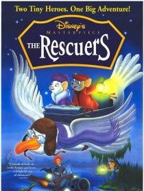 救难小英雄：澳洲历险记,救难小英雄的历险传奇