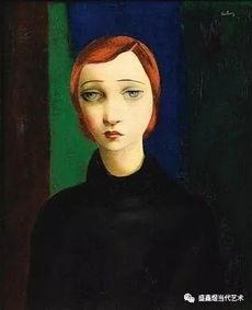 艺术家与模特,艺术家与模特的灵感碰撞