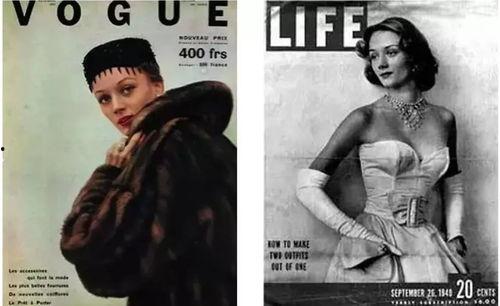 艺术家与模特,艺术家与模特的灵感碰撞