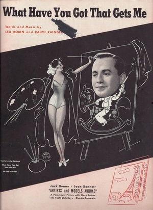 艺术家与模特,艺术家与模特的灵感碰撞