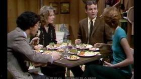 周六夜现场 第十三季,笑料横生，笑点满满，年度喜剧盛宴