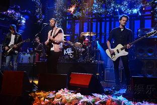 周六夜现场 第十三季,笑料横生，笑点满满，年度喜剧盛宴