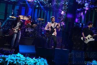 周六夜现场 第十三季,笑料横生，笑点满满，年度喜剧盛宴