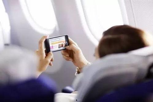 偷听手机心声，崽崽带飞全家,揭秘现代家庭沟通新方式