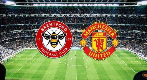 23-24赛季英超第20轮：水晶宫vs布伦特福德