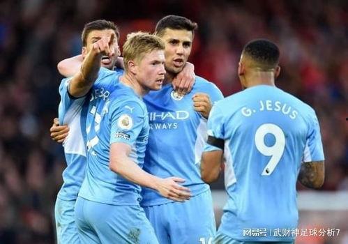 23-24赛季英超第20轮：水晶宫vs布伦特福德