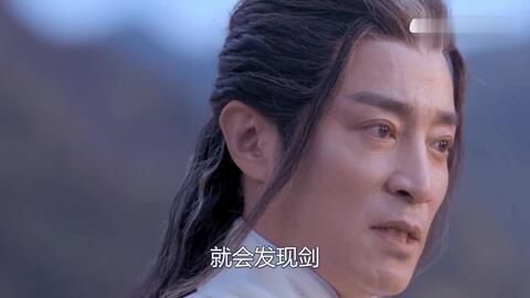 我有一口浩然气