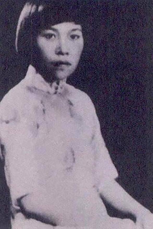 兼祧两房后老公自食恶果了,老公自食其果的教训