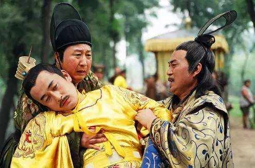 兼祧两房后老公自食恶果了,老公自食其果的教训