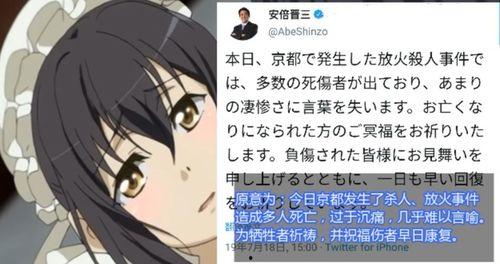 难以言喻的庞贝,揭秘古罗马城市的辉煌与毁灭