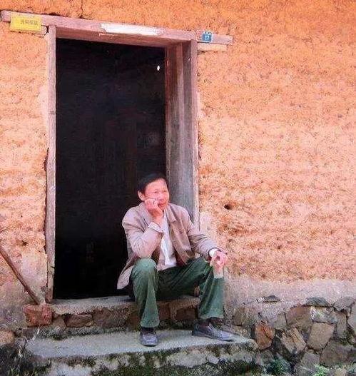 不忠的反击,一场情感保卫战