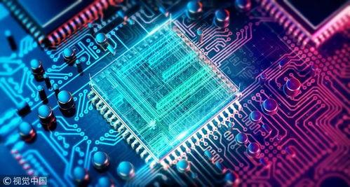 EDA记忆清除公司