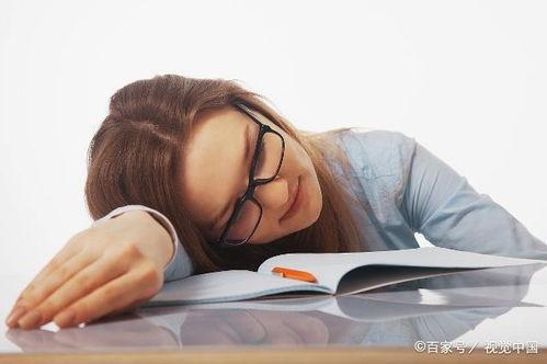 让你及格你考个状元干嘛