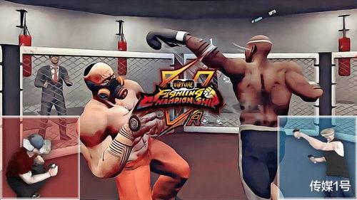 搏击太空,星际征途，勇者无畏