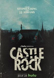 城堡岩 第二季,城堡岩第二季的暗流涌动