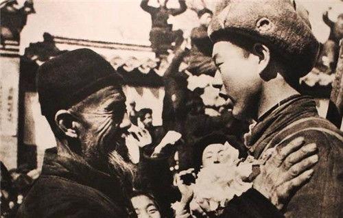 奇迹 1992,重塑历史的足球传奇