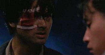 奇迹 1992,重塑历史的足球传奇