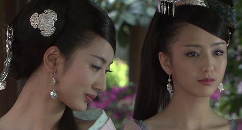 替嫁傻妻想失宠