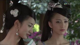 替嫁傻妻想失宠