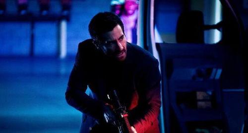 糊涂大盗,揭秘盗贼界的“笑面虎”传奇