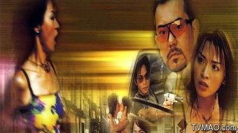 亡命之逃,生死边缘的惊险求生之旅