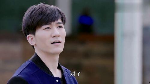 顾总为何那样,揭秘顾总决策背后的深层逻辑与战略思维