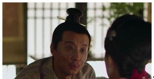 顾总为何那样,揭秘顾总决策背后的深层逻辑与战略思维