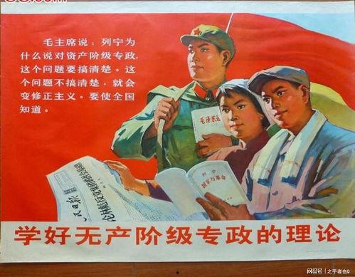 黑白厨师：料理阶级战争 第二季,料理阶级战争 第二季——烽火再起，厨艺争霸