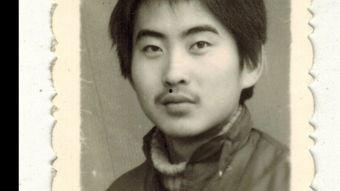 T省的84·85年,T省84·85年发展历程回顾