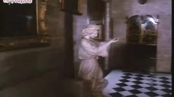 湾仔查泰莱夫人,查泰莱夫人的现代演绎