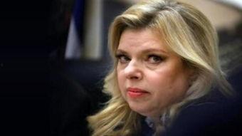 湾仔查泰莱夫人,查泰莱夫人的现代演绎