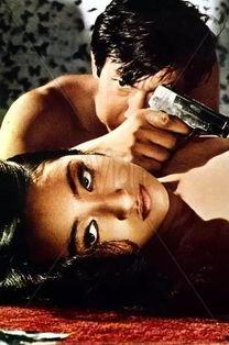 悲愁物语,探寻心灵深处的哀愁与慰藉