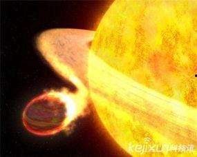 揭示：如何毒害一个星球,揭秘毒害星球的黑暗力量