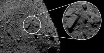 揭示：如何毒害一个星球,揭秘毒害星球的黑暗力量