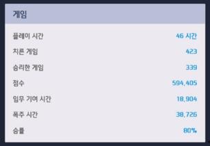 自证疑云,探寻真相的曲折历程