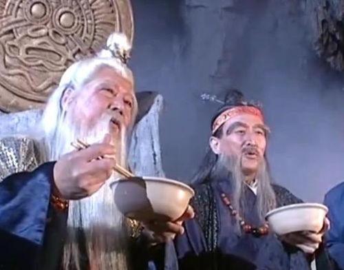 侠客行 2002,江湖风云再起，传奇英雄谱新篇