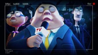 寿司警察,守护美食安全的神秘守护者