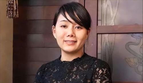 杨之后,探寻历史长河中的传奇人物